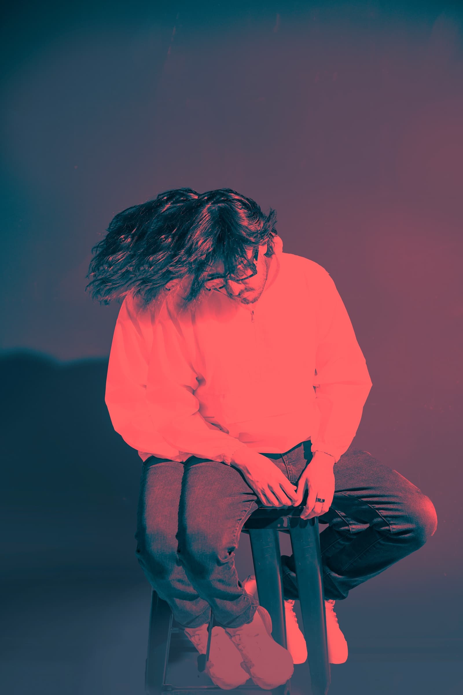What Is LUFS? A Producer's Guide to Loudness for Streaming in 2026