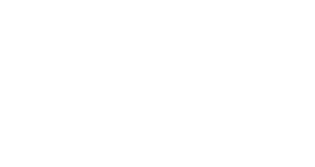 Charlie Crown