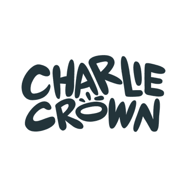 Charlie Crown